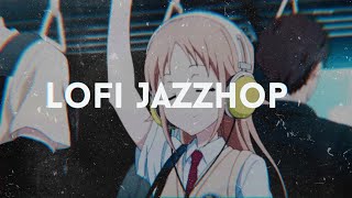Aesthetic music | chill no copyright lofi music