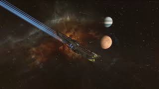 NC. Friday Tartara Jack n Dread Blast - FC: Killah Bee