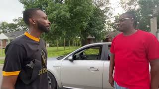 DkDETROIT THE MOVIE (short film) #hiphop #brand #story #cinematic #detroit #movie #shortfilm