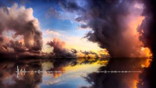 Spillage - It's Not Over [Drum and Bass]