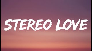 ❤️Nightcore~ Stereo Love | Nightcore Heart_2.0 | Official Lyrics Video | Copyright - Free Music