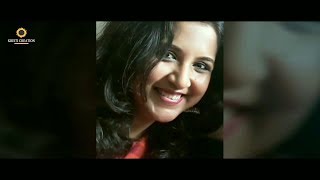 Kate Na Din Aaj Kal (Full Video) - Pranjal Bakshi Songs - Bangla Songs 2018 - Love Song Bengali