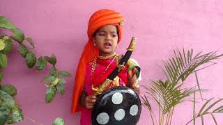 SHRUTI sunil aade