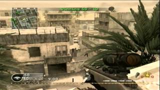 Clip of the Day #3