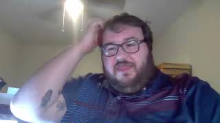 Miscellaneous bug stuff-Road to 500 followers! | October 27, 2025