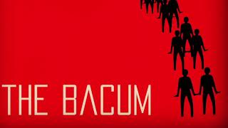 The Bacum - The Affair