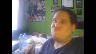 [Archive] SEMFU lesson 3 quarantine and its purpose