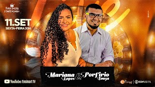 Live - O encontro