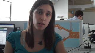 Re: Do law schools average scores?