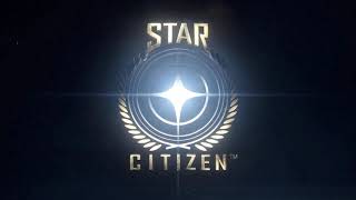 star citizen Español  ptu 3.7..0 alquiler lorville  España 2942  tragante2