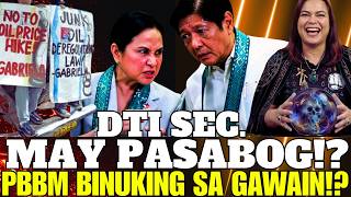 HALA KA⁉️ALIPORES NI PBBM KUMILOS NA⁉️ DU30 CAMP LUMBAY SA NANGYAYARI⁉️