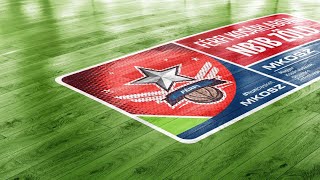 FKE KŐRÖSI vs. CSEPEL - BONTÓ