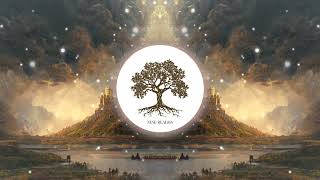 Nobility of Asgard (Epic Fantasy Music) #epic #fantasy #music #producer #dramatic #magic #books