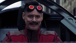 Eggman: What I've Done (Linkin Park){85K Sub Special)
