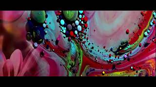 Jauzas The Shining - The Silence Resounds In My Head - Official Video - [New Flesh Records]