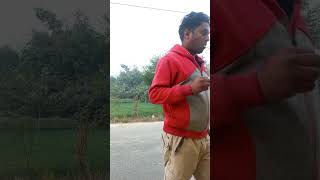 Highlight 22:58 - 27:56 from arvind kumar aa dilwale is live!