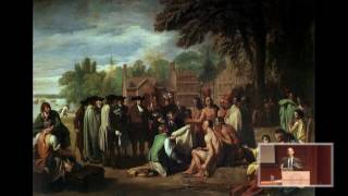 The Institute for Advanced Study: The First 100 Years - George Dyson