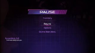 Five Nights at Freddy's Ruin Dlc part one