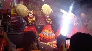 Tari Minang / Tari Minangkabau /Tari Daerah / Tari Tradisional / Tari Sumatra Barat