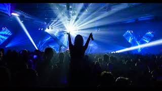 Techno Mix #2