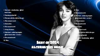 Kate Bush|Discover a World of Wonder Video of the Wild |Rollercoaster of emotions