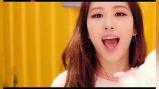 Blackpink Music Evolution (2016 to 2020)