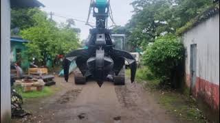 କୁହନ୍ତୁ ଏହା କଣ 👉