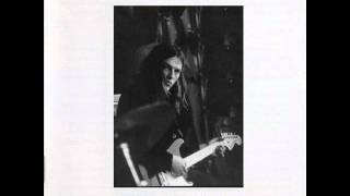 Pink Floyd - Echoes (BBC, Live)