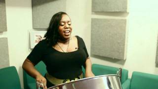 Debra Romain Ahmad - Sweet Love