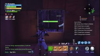 SCAMMER GETS SCAMMED (EXPOSED)