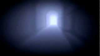 Liams plays horror games - Erie Part 2 - Jumpscare fail!