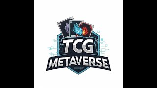 TCG World Metaverse and Unit Token! On Track for Success!