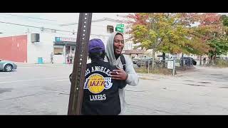 SOUTH SIDE SUNNY EPISODE 1 PT.6