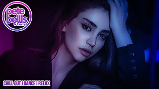 Pete Bellis & Tommy - Breathe