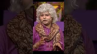 Singing competition 😂😂 Jo jeeta wahi ustaad. 😜😜