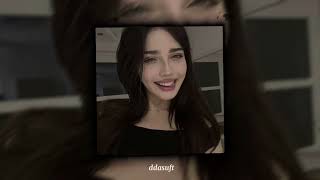 Sweater weather (sped up) bang 🖤 →