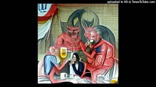 Devil - owen neighbours
