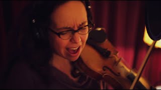 "Let Me Die In My Footsteps" - The Mammals (Clubhouse)