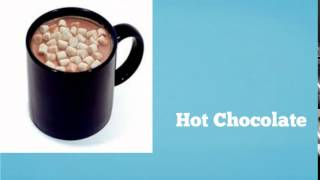 UNH Residence Hall Association Chocolate Fest