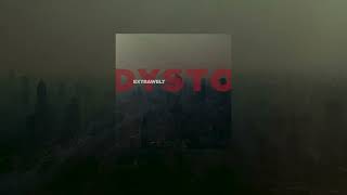 Extrawelt - Dystortion