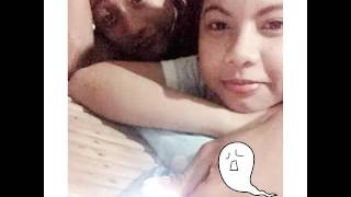Joshren 08