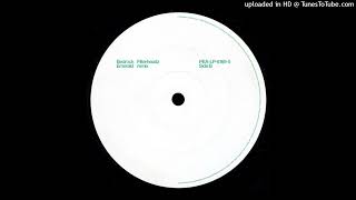 Bedrock - Emerald (Dub Mix)