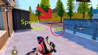 iPad Mini 5👍handcam/Gameplay:Fingers/&Gyroscope👌PUBG MOBILE/HACKER...