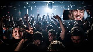 🔴 LIVE: Not for the Faint-Hearted | Techno No Apto para Corazones Débiles