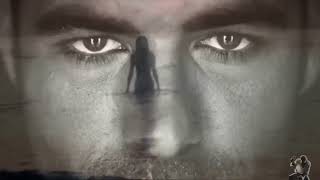 Anymore 🔺Vasco Rossi