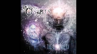 Born Of Osiris-Follow The Signs (2011)