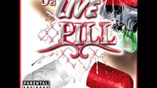 BODY BAGG/ LIVE PILL INTRO....