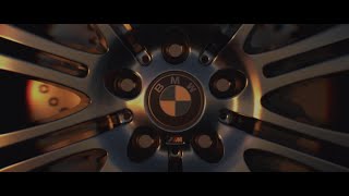 Gran Turismo 7_20220307214622