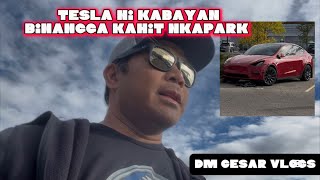 Car wash bago mg winter ❄️ kawawa si kabayan/#buhaycanada #canadalife 