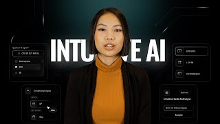 The Best Stock to Buy & Hold Forever! Intuitive Code Unveils the Ultimate Investment Opportunity